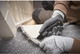 Ніж Stanley FatMax Heavy Duty 165 мм з фіксованим лезом (FMHT10500-0) - зображення 3