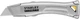 Ніж Stanley FatMax Heavy Duty 165 мм з фіксованим лезом (FMHT10501-0) - зображення 1
