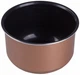 Мультиварка REDMOND RMC-M170 (Black) - зображення 2