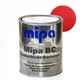 Базовая эмаль Mipa 152 Паприка металлик - изображение 1
