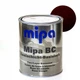 Базовая эмаль Mipa 125 Антарес металлик - изображение 1