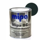 Базовая эмаль Mipa Daewoo 42U металлик - изображение 1