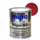 Базовая эмаль Mipa Daewoo 06U металлик - изображение 1