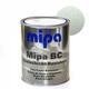Базовая эмаль Mipa 310 Валюта металлик - изображение 1