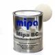 Базовая эмаль Mipa 387 Папирус металлик - изображение 1