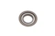 Сальник КПП ELRING 381.681 Peugeot 406, Boxer, 407, Expert, 605, 806, 307, 807, 607; Citroen Jumpy, C5, C8, Jumper, C4; Fiat Scudo 312124, 312165 - изображение 2
