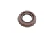 Сальник КПП ELRING 381.681 Peugeot 406, Boxer, 407, Expert, 605, 806, 307, 807, 607; Citroen Jumpy, C5, C8, Jumper, C4; Fiat Scudo 312124, 312165 - изображение 3
