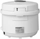 Мультиварка REDMOND RMC-02 White - изображение 5