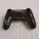 Беспроводной джойстик PS4 DS-2312 bluetooth DOUBLE-Motor Vibration 4 Wireless Controller -DMV-4-DGray - изображение 4