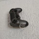 Беспроводной джойстик PS4 DS-2312 bluetooth DOUBLE-Motor Vibration 4 Wireless Controller -DMV-4-DGray - изображение 5