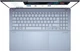 Ноутбук ASUS Vivobook S 16 OLED S5606MA-MX080 (90NB12E1-M005N0) Mist Blue / 16" OLED 3.2K 120 Гц / Intel Core Ultra 9 185H / RAM 16 ГБ / SSD 1 ТБ - изображение 7