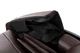 Массажное кресло uDivine App OSIM коричневый-карбон - изображение 13
