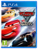Игра Cars 3: Driven to Win PS4 (2208772) - изображение 1