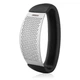 Пресс для чесноку Ardesto Gemini AR7002B 12 см - зображення 1