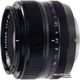 Fujifilm XF 35mm f/1.4 R (16240755) - изображение 1