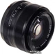 Fujifilm XF 35mm f/1.4 R (16240755) - изображение 4