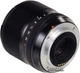 Fujifilm XF 60mm f/2.4 R Macro (16240767) - изображение 5