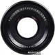 Fujifilm XF 35mm f/1.4 R (16240755) - изображение 3