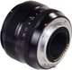 Fujifilm XF 35mm f/1.4 R (16240755) - изображение 5