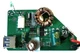 Блок живлення до ноутбука Microsoft 15v 6.3a 95w 12pin SurFace 3/4 (Kolega-Power (Авто)) 12 міс.гар. - зображення 5