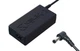 Блок питания для ноутбука Asus 19v 2.37a 45w 5.5x2.5mm (Kolega-Power (A++)) 24 мес.гар. - изображение 1