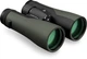 Бинокль Vortex Crossfire HD 12x50 CF-4314 - изображение 3