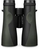 Бинокль Vortex Crossfire HD 12x50 CF-4314 - изображение 5