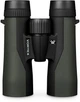 Бинокль Vortex Crossfire HD 8x42 CF-4311 - изображение 4