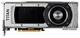 Видеокарта Asus PCI-Ex GeForce GTX Titan Black 6144MB GDDR5 (384bit) (889/7000) (2xDVI, HDMI, Display Port) (GTXTITANBLACK-6GD5) - изображение 2
