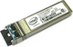 SFP модуль Intel 10 Gbps SFP+ LR (E10GSFPLR) - зображення 1