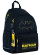 Рюкзак Kite Education teens DC24-2575M (LED) DC - зображення 1
