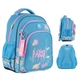 Рюкзак школьный Kite Education In Paris K24-763M-1, 66735 - изображение 7