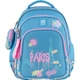 Рюкзак школьный Kite Education In Paris K24-763M-1, 66735 - изображение 1