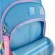 Рюкзак школьный Kite Education In Paris K24-763M-1, 66735 - изображение 3