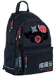 Рюкзак Kite Education teens NR24-2575M Naruto - зображення 1