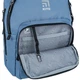 Рюкзак Kite Teens Lime Punch K24-2589S-4, модний дизайн - зображення 8