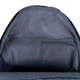 Рюкзак підлітковий Kite Education teens 40x29x15 (K24-910M-3) - зображення 8