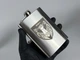 Набор подарочный фляга с рюмками VexShop ПВО 9oz подарок мужчине, 4 рюмки и фляга (61006-3) - изображение 2