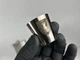 Набор подарочный фляга с рюмками VexShop ПВО 9oz подарок мужчине, 4 рюмки и фляга (61006-3) - изображение 6