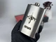 Набор подарочный фляга с рюмками VexShop 299 БрТА 9oz подарок мужчине, 4 рюмки и фляга (61006-5) - изображение 7