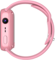 Детские смарт-часы Garett Kids Twin 2 4G Pink (TWIN_2_4G_PNK) - изображение 4