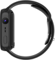 Детские смарт-часы Garett Kids Twin 2 4G Black (TWIN_2_4G_BLK) - изображение 4