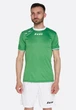Футболка Zeus SHIRT MIDA зелений S Z01263 S - зображення 5