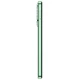 Смартфон Tecno Pova 6 Neo (LI6) 8/128GB Comet Green (4894947021039) - зображення 2