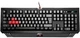 Клавиатура проводная Bloody B120 USB (4711421910408) - изображение 1