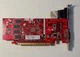 Видеокарта Asus PCI-Ex Radeon HD5570 1024MB GDDR3 (128bit) (650/1600) (DVI, VGA, HDMI) (EAH5570/DI/1GD3(LP)) б/у - изображение 3