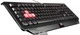 Клавиатура проводная Bloody B120 USB (4711421910408) - изображение 2