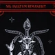 Прапор Balak Wear "Nil Inultum Remanebit" - зображення 2