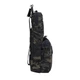 Штурмовая панель подсумок-рюкзак Solve с системой MOLLE Dark Multicam + шеврон в подарок - изображение 4