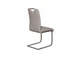 Стул Rico NEW Mokko Евродом DS-1482-2 - изображение 4